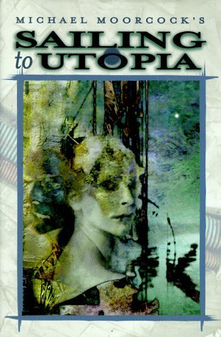 Navegando a Utopía