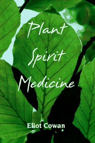 Medicina del Espíritu de la Planta: El Poder Curativo de las Plantas
