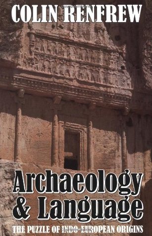 Arqueología y lenguaje: El rompecabezas de los orígenes indoeuropeos