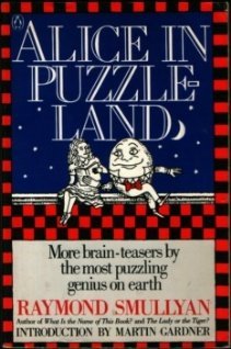 Alice en Puzzle-Tierra