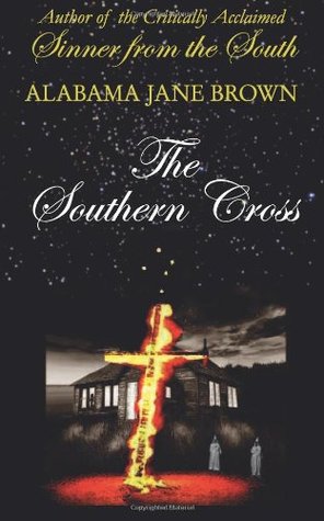 La Cruz del Sur