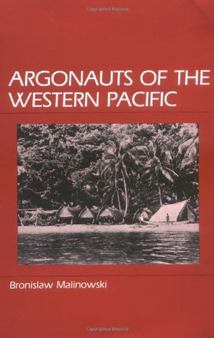 Argonautas del Pacífico Occidental