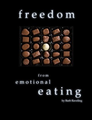 Libertad de comer emocionalmente