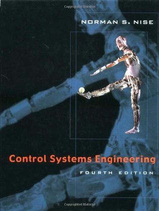 Ingeniería de Sistemas de Control