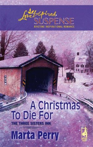Una Navidad para morir