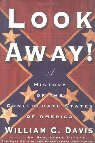 Una Historia de los Estados Confederados de América