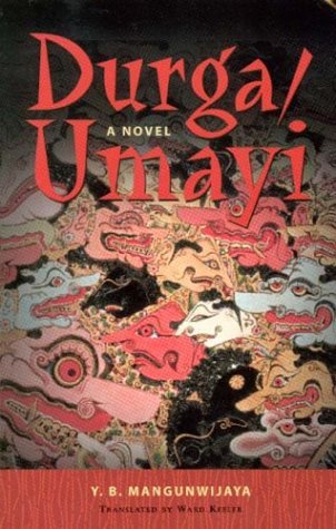 Durga / Umayi