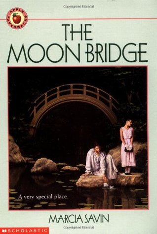 Puente de la luna