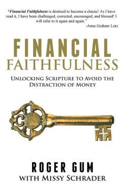Fidelidad financiera: liberar las Escrituras para evitar la distracción del dinero