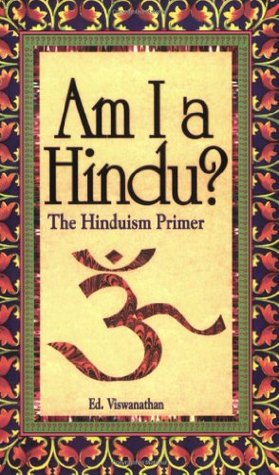¿Soy un hindú ?: The Hinduism Primer