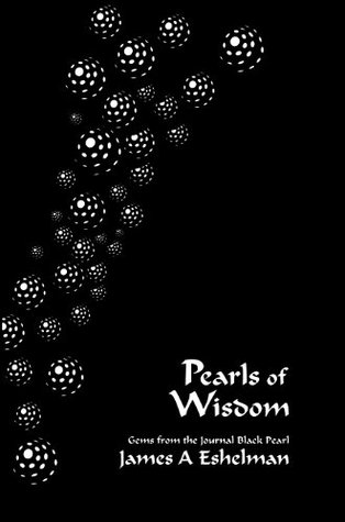 Perlas de la Sabiduría: Gemas de la revista Black Pearl