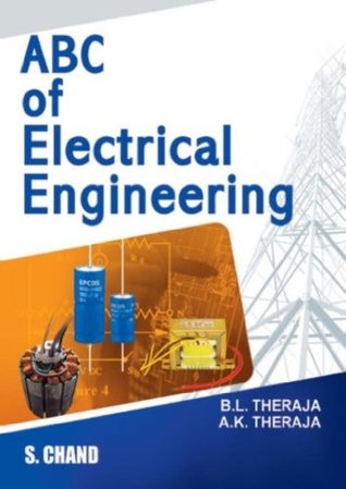 ABC de Ingeniería Eléctrica