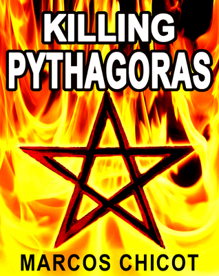 Matando a Pitágoras