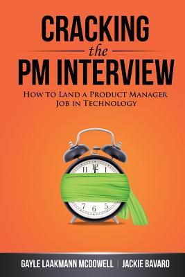 Cracking la entrevista del PM: Cómo aterrizar un trabajo del encargado del producto en tecnología