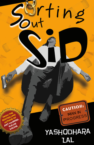 Clasificación Sid