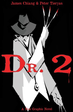 Dr. 2 (Número 1)