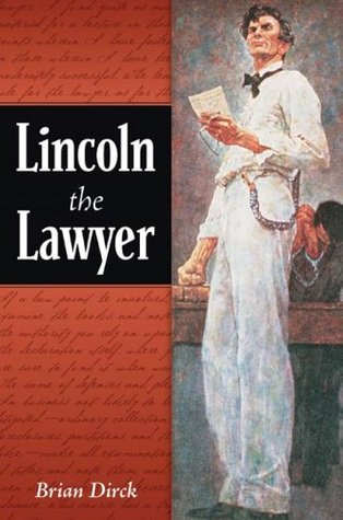 Lincoln el abogado