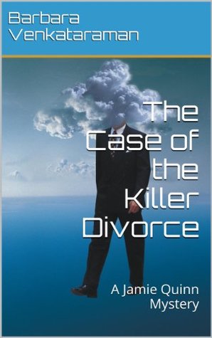 El caso del divorcio asesino