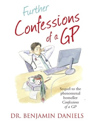 Otras Confesiones de un GP