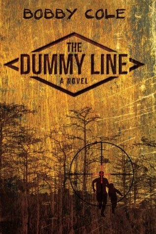 La Línea Dummy