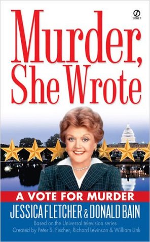 Un voto por asesinato