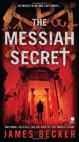 El secreto del Mesías