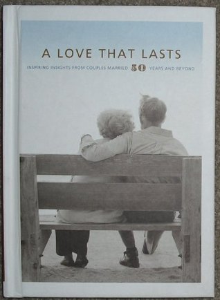 Un amor que dura inspiración Insights de parejas casadas 50 años y más allá