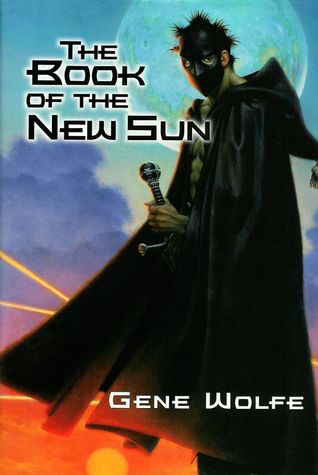 El Libro del Nuevo Sol