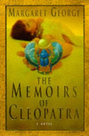 Las memorias de Cleopatra