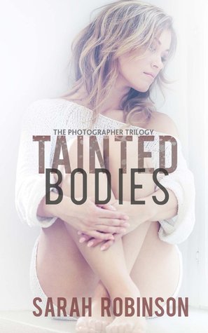 Tainted Bodies