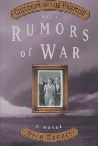 Rumores de guerra