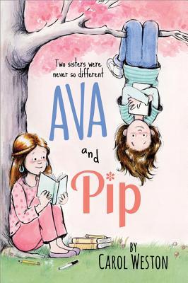 Ava y Pip