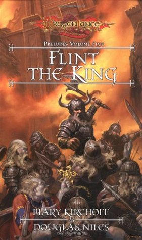 Flint el rey