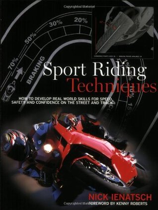 Técnicas Deportivas De Equitación: Cómo desarrollar las habilidades del mundo real para la velocidad, la seguridad y la confianza en la calle y la pista