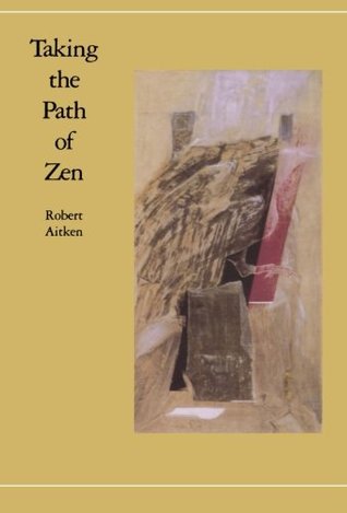 Tomando el Camino del Zen