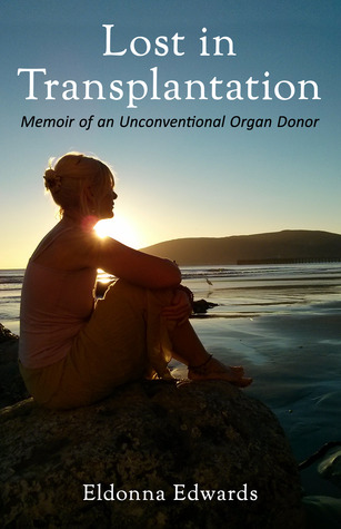 Lost in Transplantation: Memoria de un donante de órganos no convencional