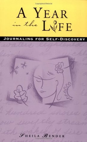 Un año en la vida: Journaling for Self-Discovery
