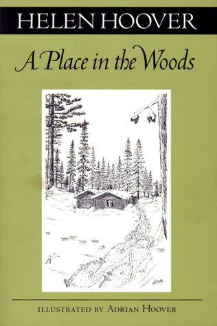 Un lugar en las maderas