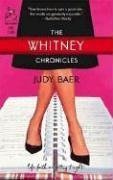 Las Crónicas de Whitney