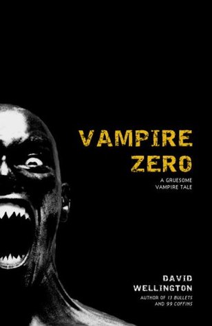 Vampiro cero