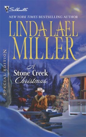 Una Navidad de Stone Creek