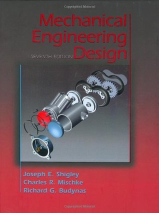 Diseño De Ingeniería Mecánica