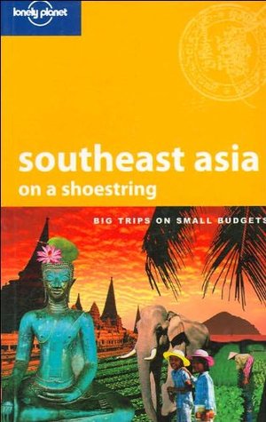 Sudeste de Asia en una cadena de zapatos