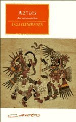 Aztecas: una interpretación