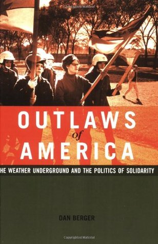 Outlaws of America: El Tiempo Subterráneo y la Política Solidaria