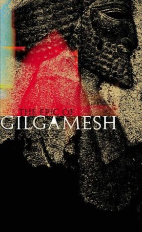 La Épica de Gilgamesh