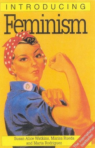 Introducción al feminismo