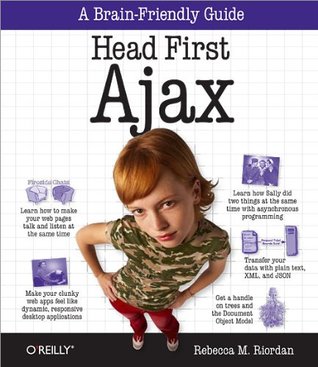 Primera cabeza Ajax
