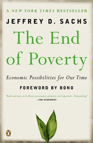 El fin de la pobreza