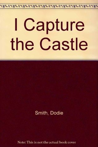 Captura el castillo
